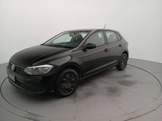 VOLKSWAGEN POLO 1.0 MPI TRACK MANUAL VOLKSWAGEN POLO 1.0 MPI TRACK MANUAL